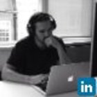 Avatar for Ben Bourdin