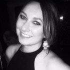 Avatar for Sarah Hadlee