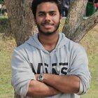 Avatar for Amarjeet Sarma