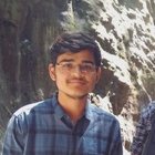 Avatar for Ananya Tewari