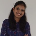Avatar for Aswini Meher