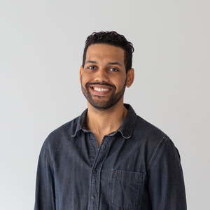 Oniel Rosario