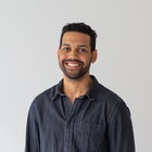 Avatar for Oniel Rosario