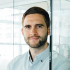 Avatar for Simon Enever