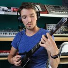 Avatar for Marko Nykoliuk