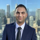 Avatar for Argishti Ghadimi