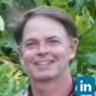 Avatar for Stan Thomas