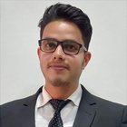 Avatar for Prajjwal Mishra