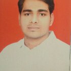 Avatar for Abhijit Sapkal