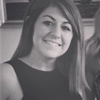 Avatar for Natalie Moore
