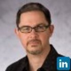 Avatar for Jim Gemmell