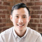 Avatar for Ian Wong