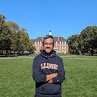 Avatar for Vaibhav Bhandari