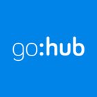 Avatar for GoHub by Global Omnium
