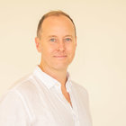 Avatar for Jeff Magnusson