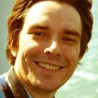 Avatar for Viktor Govako