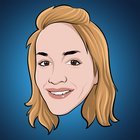 Avatar for Taly Haimov