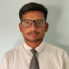 Avatar for Abhishek Anand