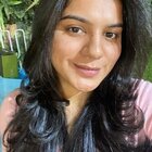 Avatar for Aditi Jain