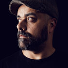 Avatar for John Cavacas