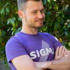 Avatar for Mikhail Fillipchuk 