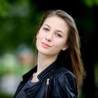 Avatar for Rada Georgieva