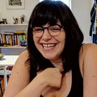 Avatar for Sophia Bender Koning