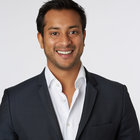 Avatar for Girisha Fernando