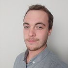 Avatar for Conor Breen