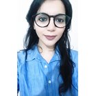 Avatar for Hana Barakat