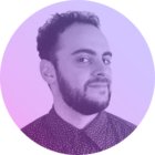 Avatar for Guido Cattabianchi
