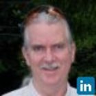 Avatar for Mike Markley