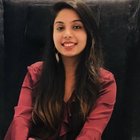 Avatar for Vineet Kaur Bagga
