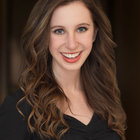 Avatar for Lauren Landman