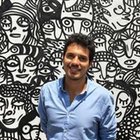Avatar for Caio Freitas Ferreira