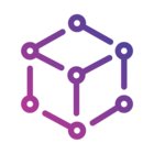 Avatar for MediaLab.Ai Inc
