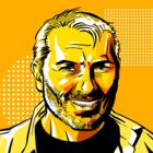 Avatar for Armando Biondi