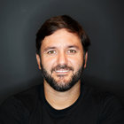 Avatar for Daniel Suárez Sánchez