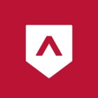 Avatar for Talent Recruiting