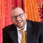 Avatar for Jeffrey Osborn