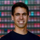 Avatar for Brett Granberg