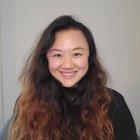 Avatar for Kristine Suh