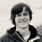 Avatar for Matt McEachern