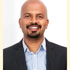 Avatar for Sathish Kumar 