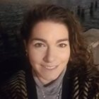 Avatar for Nicole Buechler