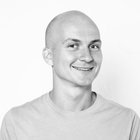 Avatar for Kirill Kovalevskiy