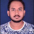 Avatar for Raghavendra Walikar