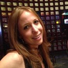 Avatar for Hillary Hersch