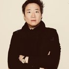 Avatar for Steven Song