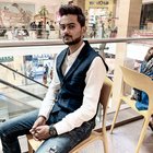 Avatar for sanni kumar